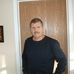 Chuck Michael - Facebook