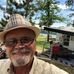 Chuck Michael - Facebook