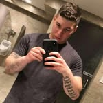 Chuck Michael - @chuckmichael4 - Instagram
