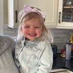 Chuck Michael - @chuckmike33 - Instagram