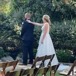Chuck Michael - @sig1911_ - Instagram