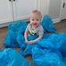 Chuck Michael - Facebook