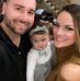 Chuck Michael - Facebook