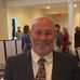 Chuck Michael - Facebook