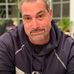 Chuck Michael - Facebook