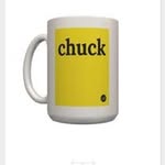 Chuck Michael - @chck_michael - Instagram