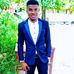 Chuck Michael - Facebook