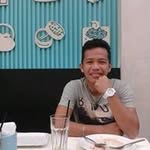 Chuck Michael A. Godofredo - @chuckmichaela.godofredo - Instagram