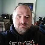 Chuck Michaels - @michaels.chuck - Instagram