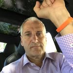 Chuck Michaels - @chuck_michaels - Instagram