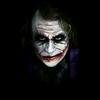 marissa_always_sad - @chucky_.michael - TikTok