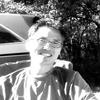 Michael Chuck - @michael.chuck - TikTok