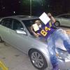 Michael Li Chuck Moore - @michael.li.chuck - TikTok