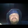 michaelchechuck - @michaelchechuck - TikTok