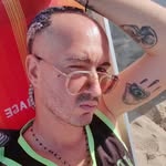 микеле чук калиендо - @chuckmichele - Instagram