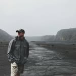 Chuck Michel - @chuckmichel78 - Instagram