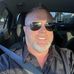 Chuck Michel - Facebook