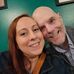 Chuck Michel - Facebook