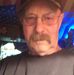 Chuck Michel - Facebook