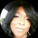 Chuck Michelle - @mrchuckmichellejr - Instagram