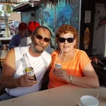 Chuck Michels - @chuckmichels - Instagram