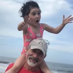 Chuck Michelson - @chuckmichelson - Instagram