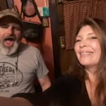 michele_thomas - @chuckmichelethomas - Instagram