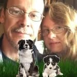 Michelle Mullens - @chuckmichellemullens - Instagram