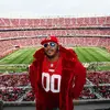 Chuck M - @chucksflavortrain - TikTok