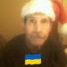 Chuck Middagh - Facebook
