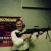 Chuck Middaugh - Facebook