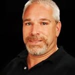 Chuck Middaugh - @mid_awe - Instagram