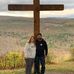 Chuck Middaugh - Facebook