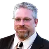 Chuck Middaugh - @chuck.middaugh - TikTok