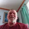 chuck - @chuckmitchell46 - TikTok