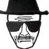 Chuck Mitchell732 - @chuck4271 - TikTok