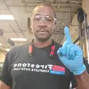 chuck mitchell75 - @chuckmitchell242 - TikTok