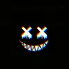Chuck Mitchell902 - @chuckymitch - TikTok