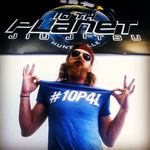 Chuck Mitchell - @chuck10p - Instagram