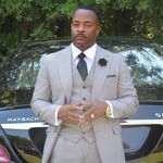 Chuck Mitchell - @chuck__mitchell - Instagram