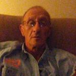 Chuck Mitchell - @chuck.mitchell.710 - Instagram