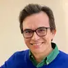 Chuck Mitchell - @chuck.mitchell6 - TikTok