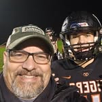 Chuck Mitchell - @nwdeckdesign - Instagram