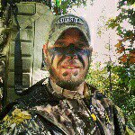 Chuck Mitchell - @chuckm1377 - Instagram