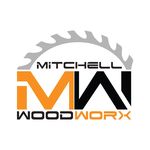 Chuck Mitchell - @mitchellwoodworx - Instagram