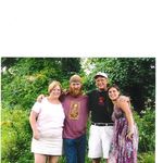 Chuck Mitchell - @chuck.mitchell.587 - Instagram