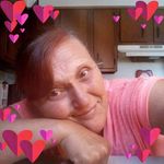 Chuck Mitchell - @fishbum47 - Instagram