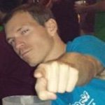 Chuck Mitchell - @charlesdmitchell - Instagram