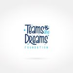 Chuck Mitchell - @1teamsanddreams1 - Instagram