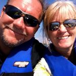 Chuck Mitchell - @chuck.mitchell.3720 - Instagram